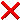 No