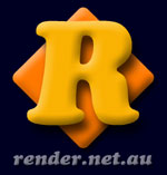 render.net.au
