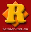 render.net.au