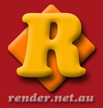 render.net.au